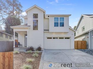 8397 Spring Dr, Forestville, CA 95436