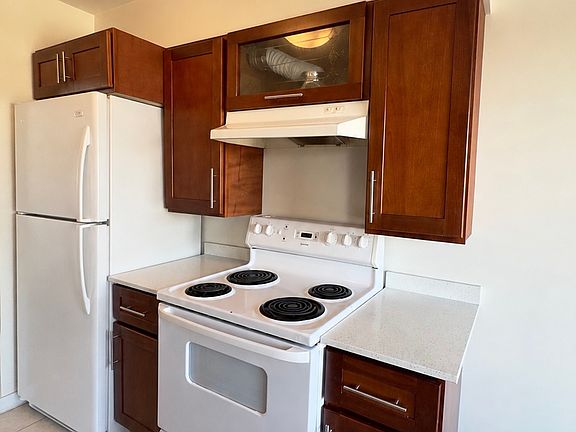4th image of 1350 Madison Ave #306