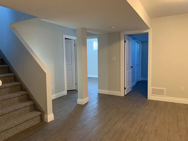 78 Ottaway Ave — Photo 33