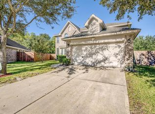 11143 Missy Falls Dr, Houston, TX 77065