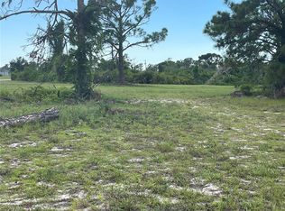 52 Brig Cir E #14, Placida, FL 33946