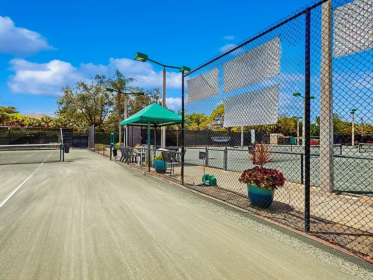 655 Windsurf Ln #ID1386168P — Photo 30