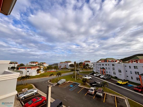 194 Carr Pr #L-302, Fajardo, PR 00738