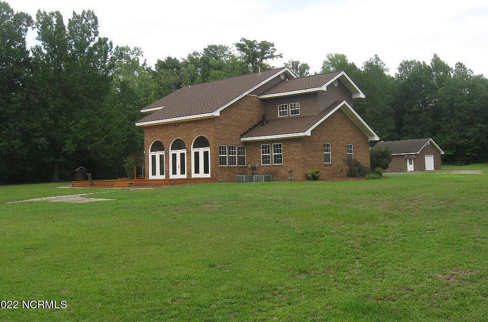 5480 Us Highway 264 W, Washington, NC 27889 MLS 100339438 Zillow