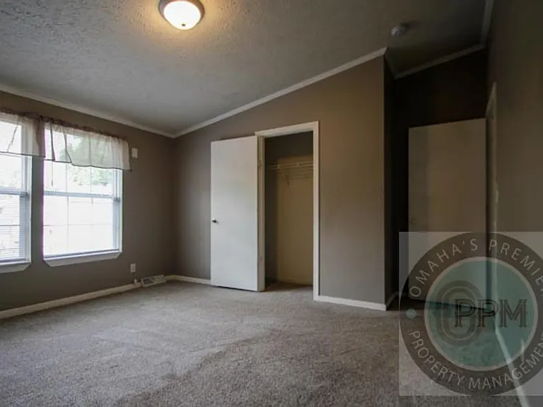 7608 N 29th St — Photo 13