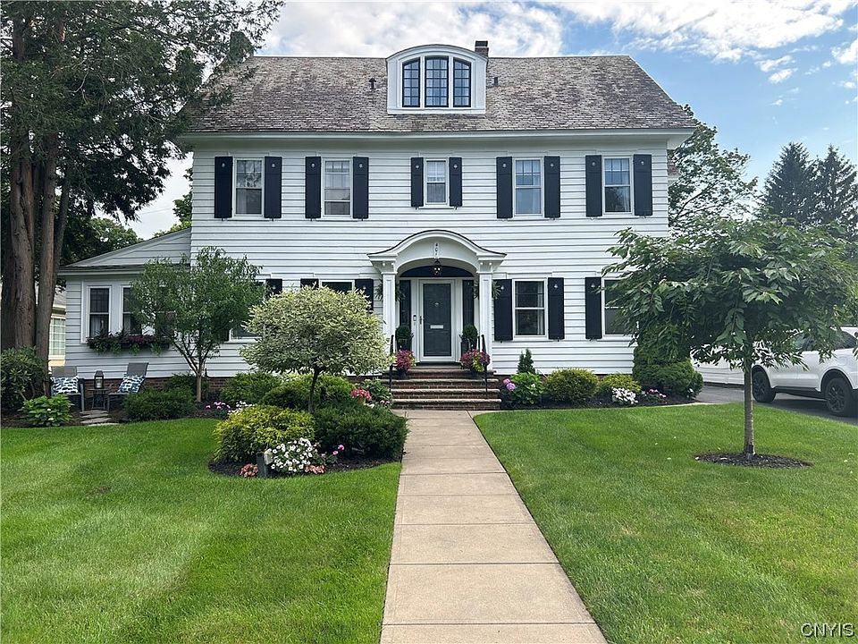 1st image of 401 Sedgwick Dr