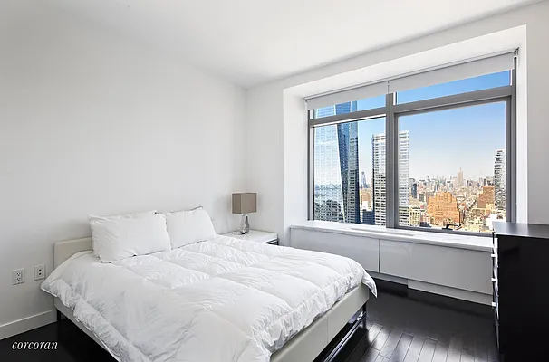 Sold by Corcoran | media 15
