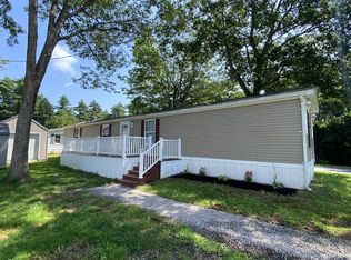 123 Sparrow Dr, Augusta, ME 04330