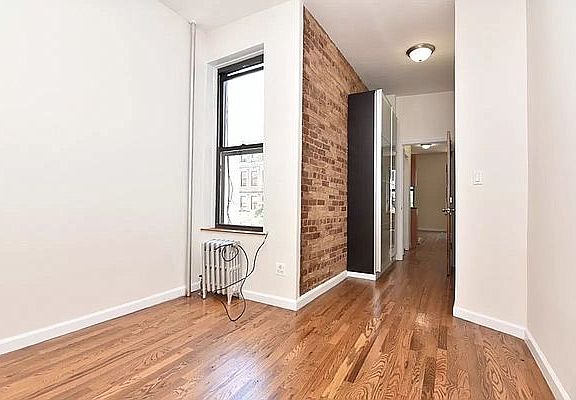 5th image of 105 W 138th St APT 3A