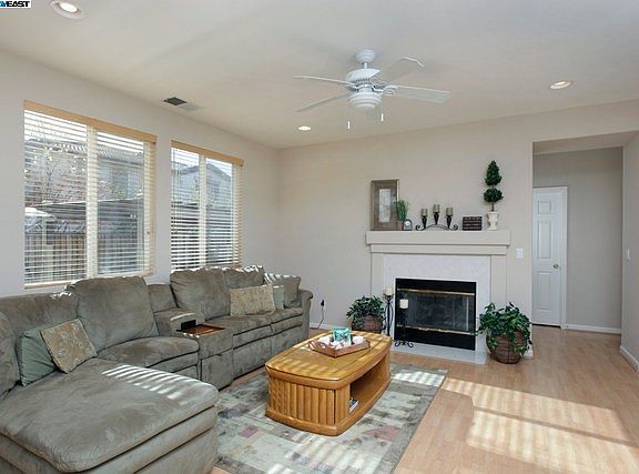 5th image of 3960 Stillwater Ct