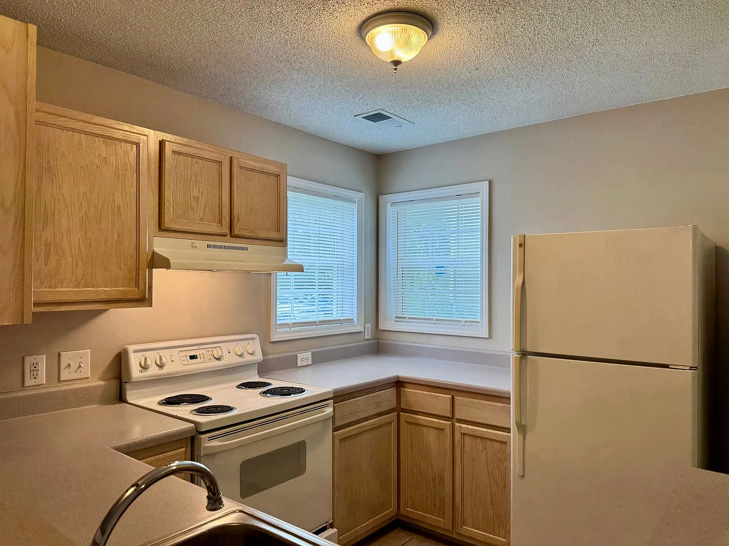 3730 Pardue Woods Pl. #101 — Photo 3