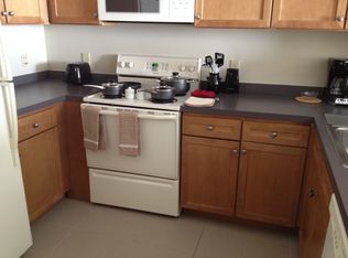 1102 Buckley Way, Morris Plains, NJ 07950