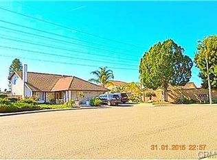 7701 Crocus Cir, Buena Park, CA 90620