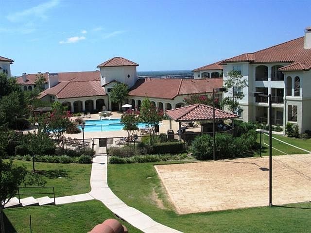 1st image of 16505 La Cantera Pkwy APT 111