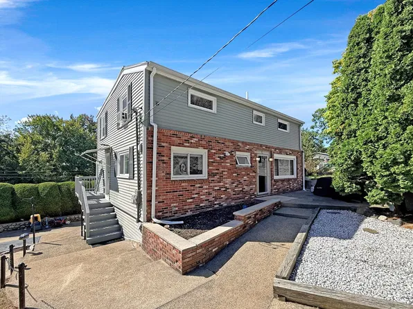 158 Jenness St, Lynn, MA 01904