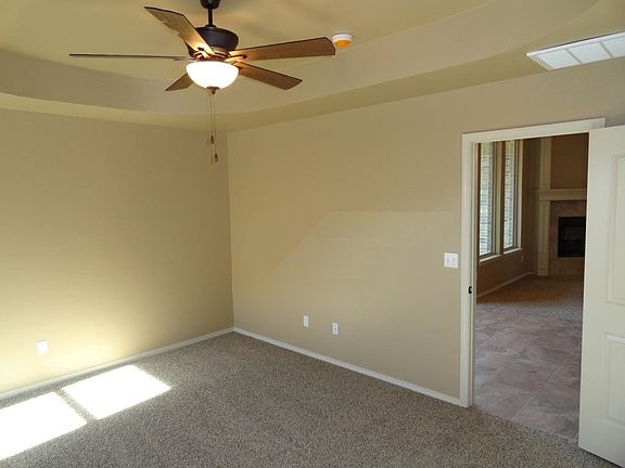 2nd image of 7009 NW 131st Ter