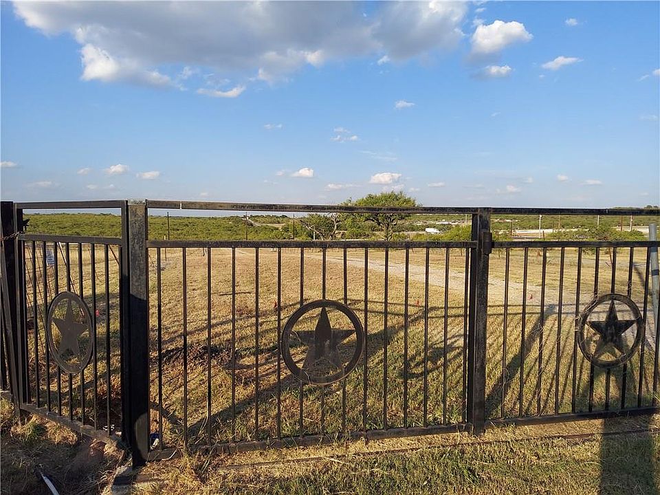 7706 Elroy Rd, Del Valle, TX 78617 MLS 6855959 Zillow