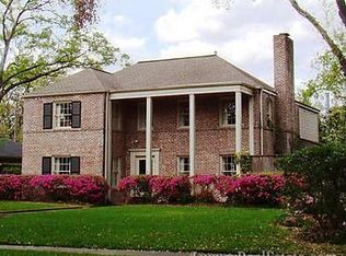 2016 Chilton Rd, Houston, TX 77019