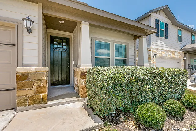 9511 Bonito Falls Dr — Photo 3