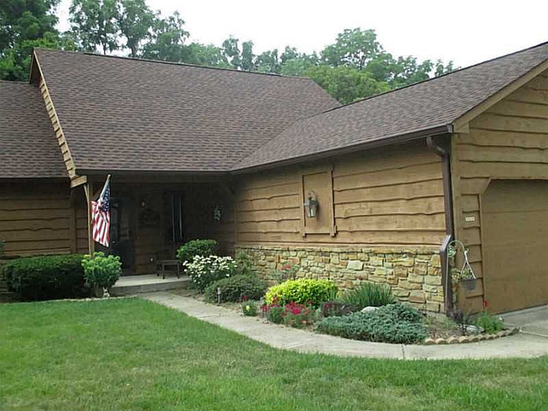 1st image of 8107 Dogwood Ct
