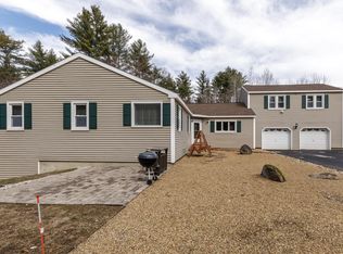 73 Sanborn Rd, Concord, NH 03301