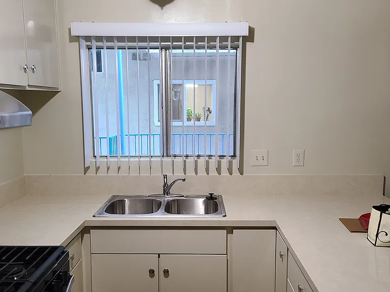 440 Solano Ave #2 — Photo 10