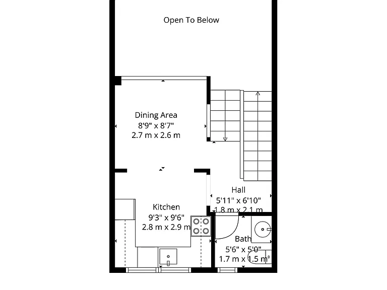 1206 Limberlost Rd — Photo 36