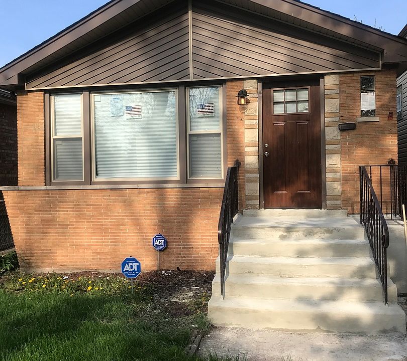 1st image of 5351 S Hoyne Ave