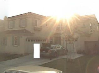 1885 Orangetip Ln, Hemet, CA 92545