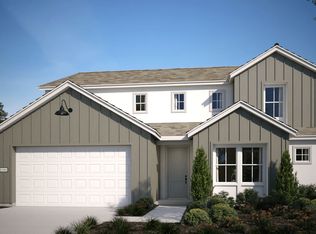 2753 Tribune St, Lathrop, CA