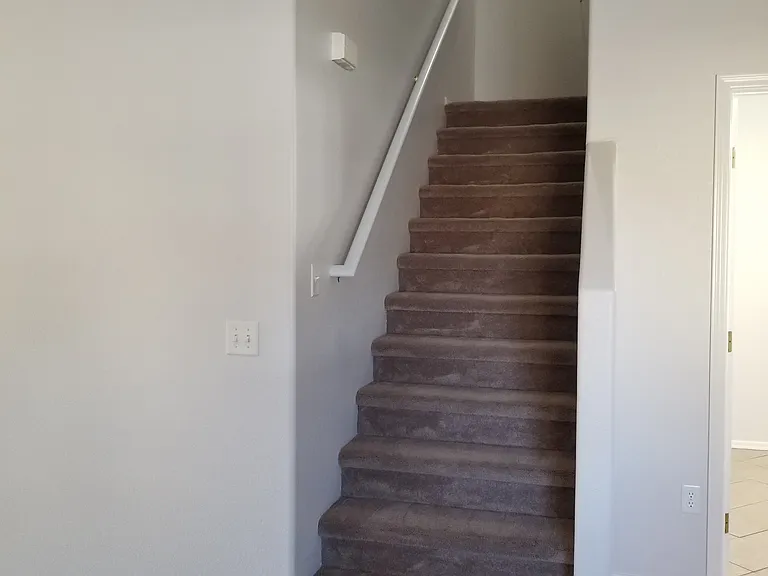 21823 N 40th Way — Photo 10