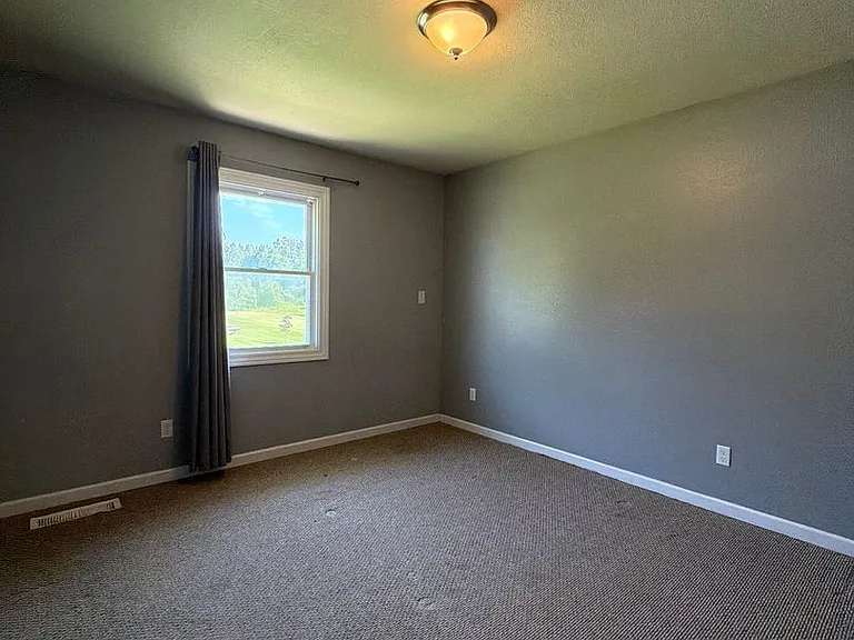 1406 County Road 6 — Photo 15