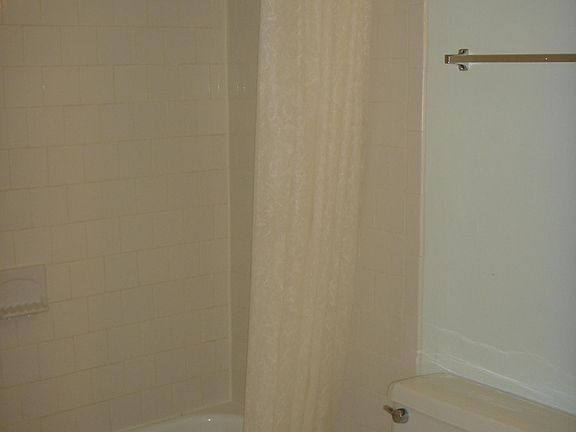 2nd image of 3300 Woodburn Village Dr APT 11