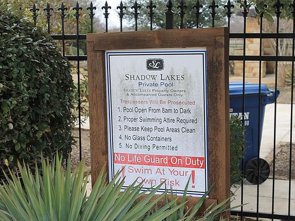5th image of 1288 Shadow Lakes Dr Lot 5