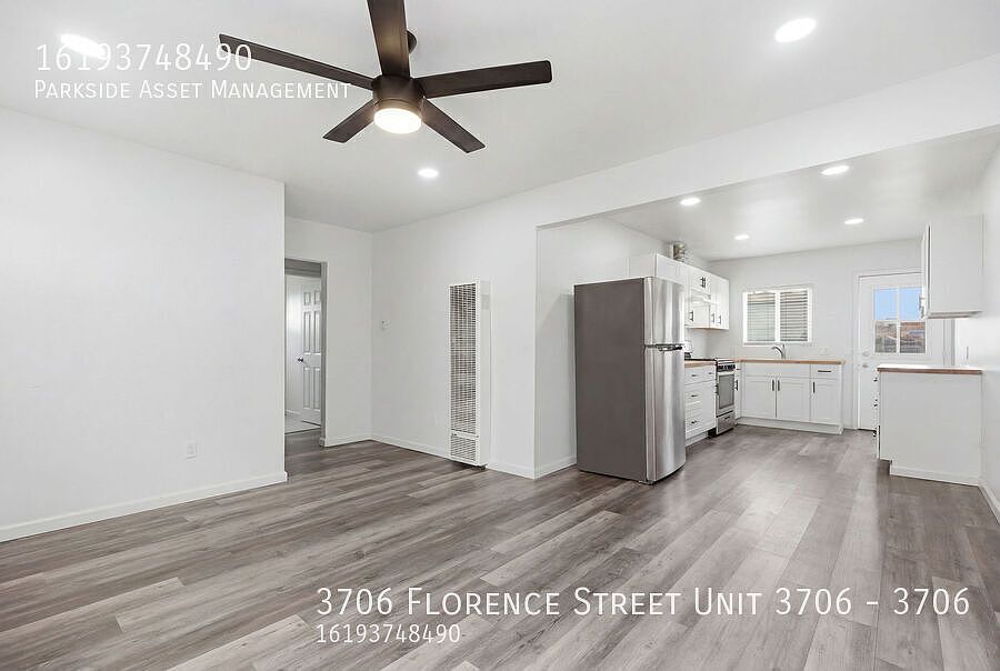 1st image of 3706 Florence St Unit 3706