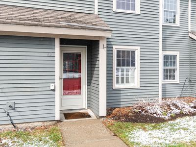 65 Pine Ledge Court, Burlington, VT, 05401