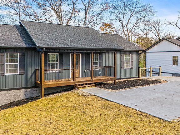5th image of 5520 Neubert Springs Rd Lot 5R1