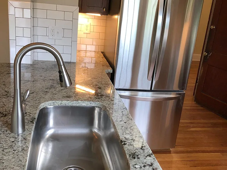 400 Broad St #1 — Photo 11