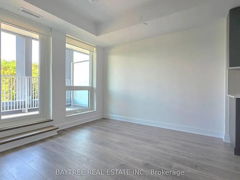 3240 William Coltson Ave #325 — Photo 5