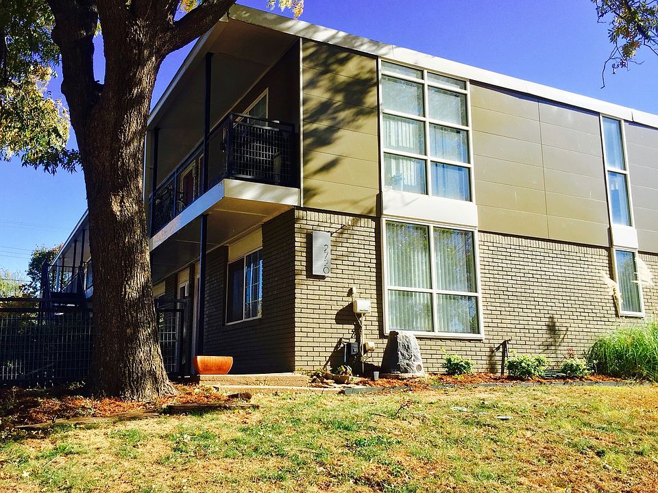 1st image of 2720 N Robinson Ave APT 202