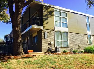 2720 N Robinson Ave APT 202, Oklahoma City, OK 73103