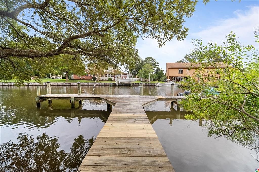 2953 Lynnhaven Dr, Virginia Beach, VA 23451 Zillow