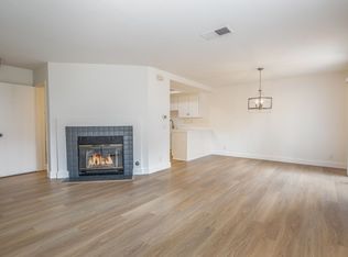 21216 Jasmines Way, Lake Forest, CA 92630