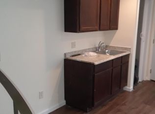 1615 Brown St #9, Carson City, NV 89701