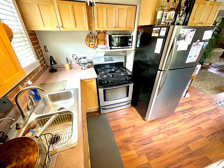 3005 W 36th Ave — Photo 9