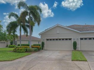 4403 Kariba Lake Ter, Sarasota, FL 34243