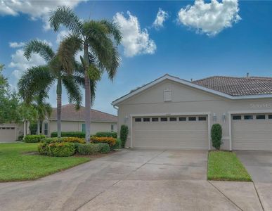 4403 KARIBA LAKE TERRACE, Sarasota, FL, 34243
