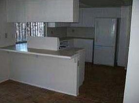 2nd image of 208 Montebello Dr #El