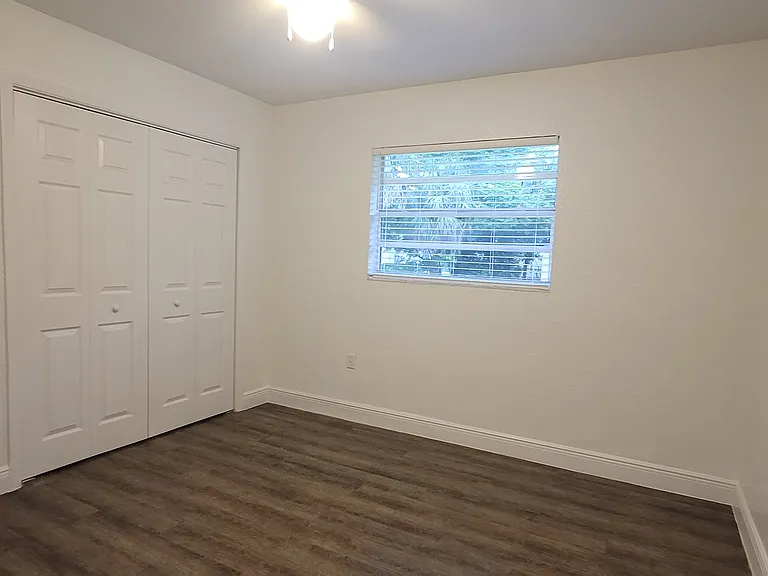 2805 Gulfstream Ct — Photo 11