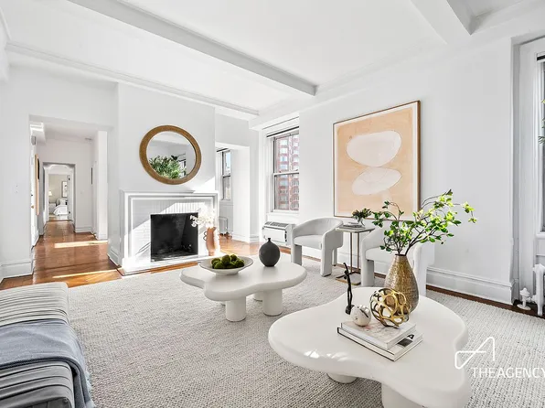 156 E 79th St APT 13C, New York, NY 10075